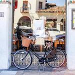 La Bicyclette Restaurant