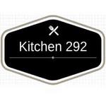 Kitchen 292