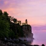 Split Rock Lighthouse State Park