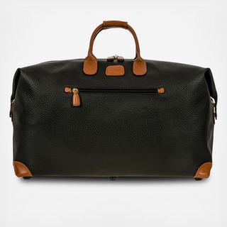 Magellano 18" Cargo Duffle