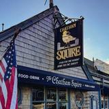Chatham Squire