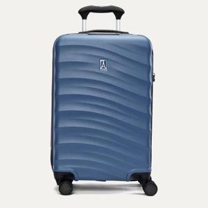 Maxlite® Air V2 Carry-On Hardside Spinner - Ensign Blue