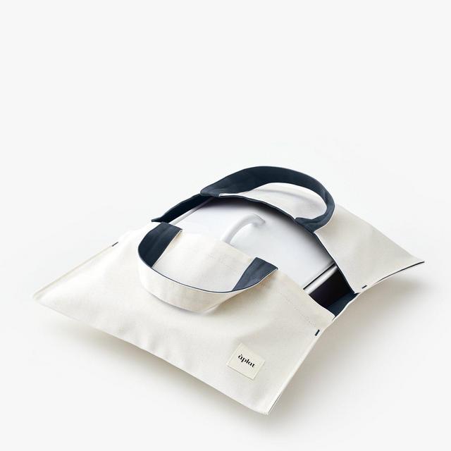 Plat Zero Waste Culinary Tote