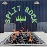 Split Rock Beer Garden