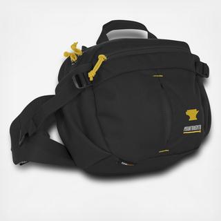 Drift Lumbar Pack