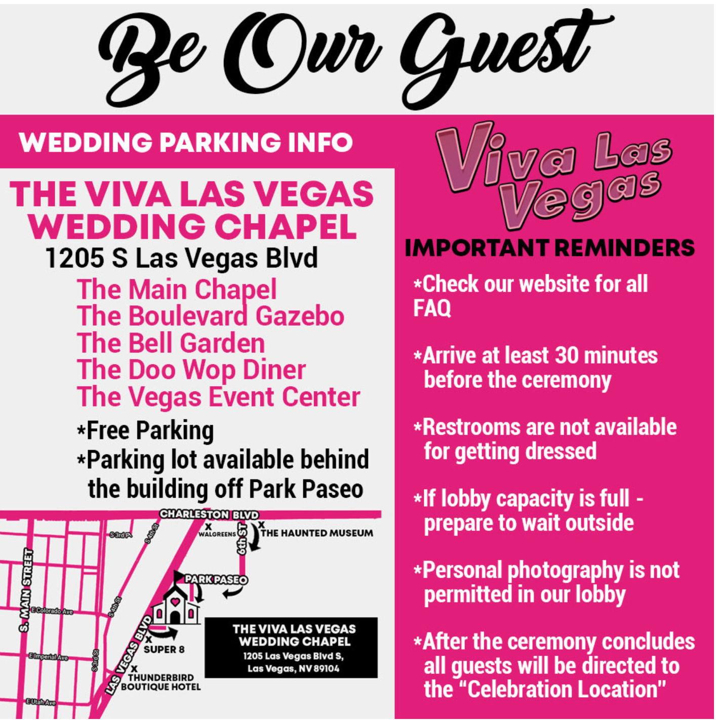 The Wedding Website of Emily Lowe and Joey Backlar