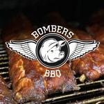 Bombers BBQ