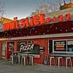 Home Slice Pizza