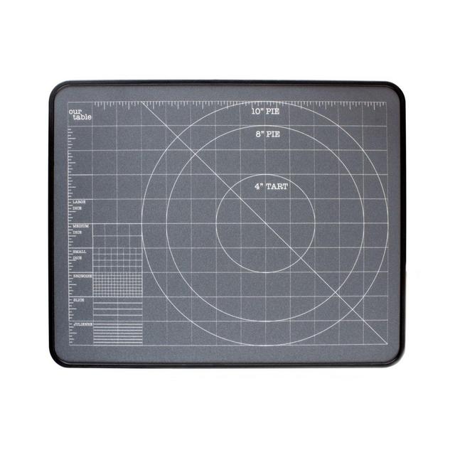 Our Table™ Polyboo Cutting Board