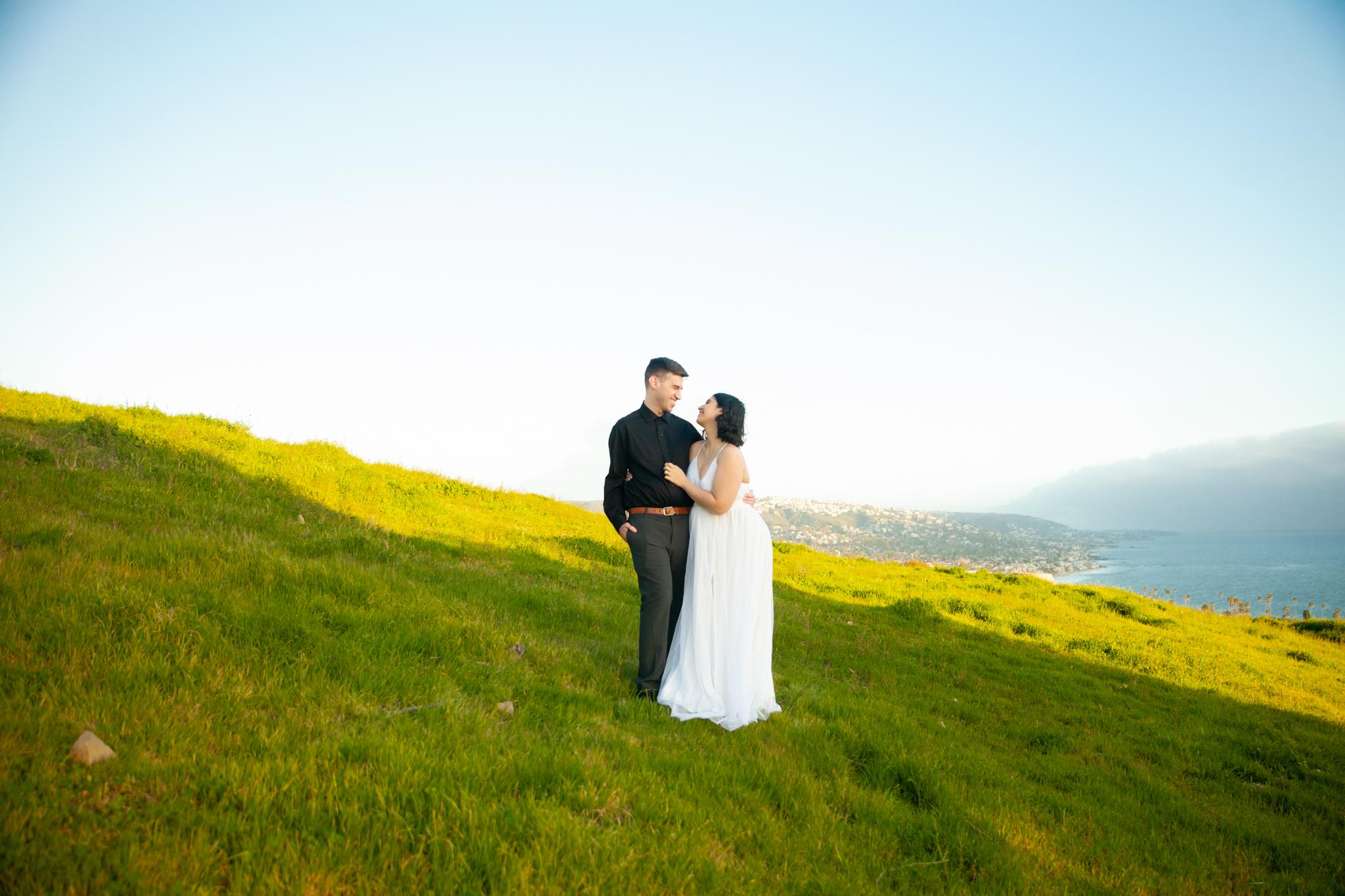 The Wedding Website of Tori Campellone and Kyle Finnerty