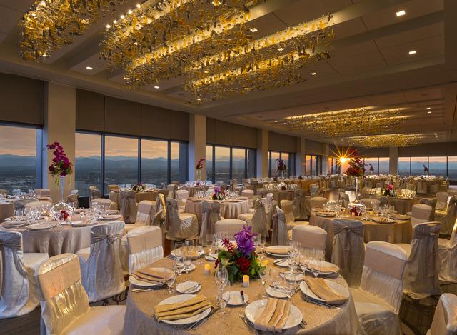 The Wedding Website of Jennifer Dwyer and Trevor Messinger
