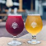 Schaylor Brewing Company - Reading, PA