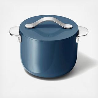 Cookware+ Petite Cooker with Lid