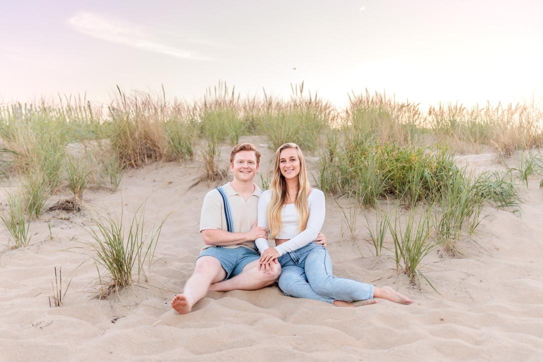 The Wedding Website of Taylor Welker and Erik Beshada