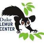 Duke Lemur Center