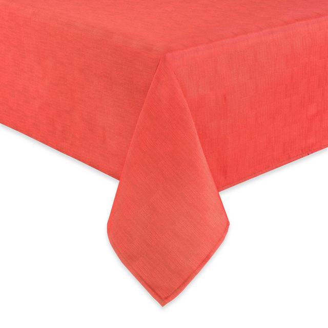 Mason Tablecloth