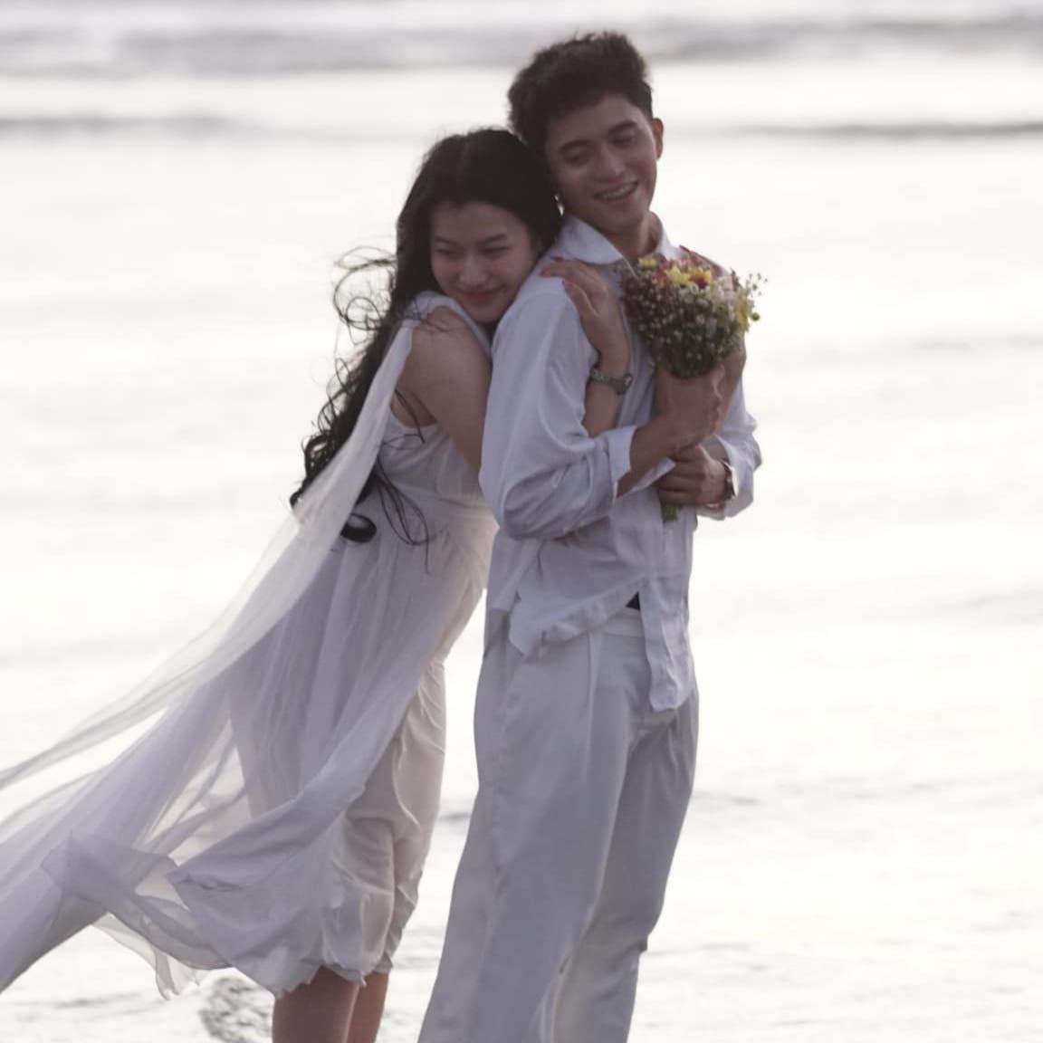 Hero Slideshow Image 5