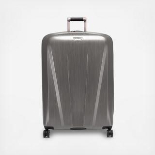 Rio Dell Long Trip 29" Spinner