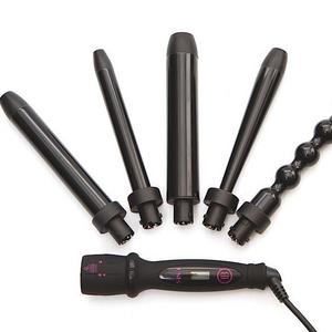 Bombay Hair Styling Tools