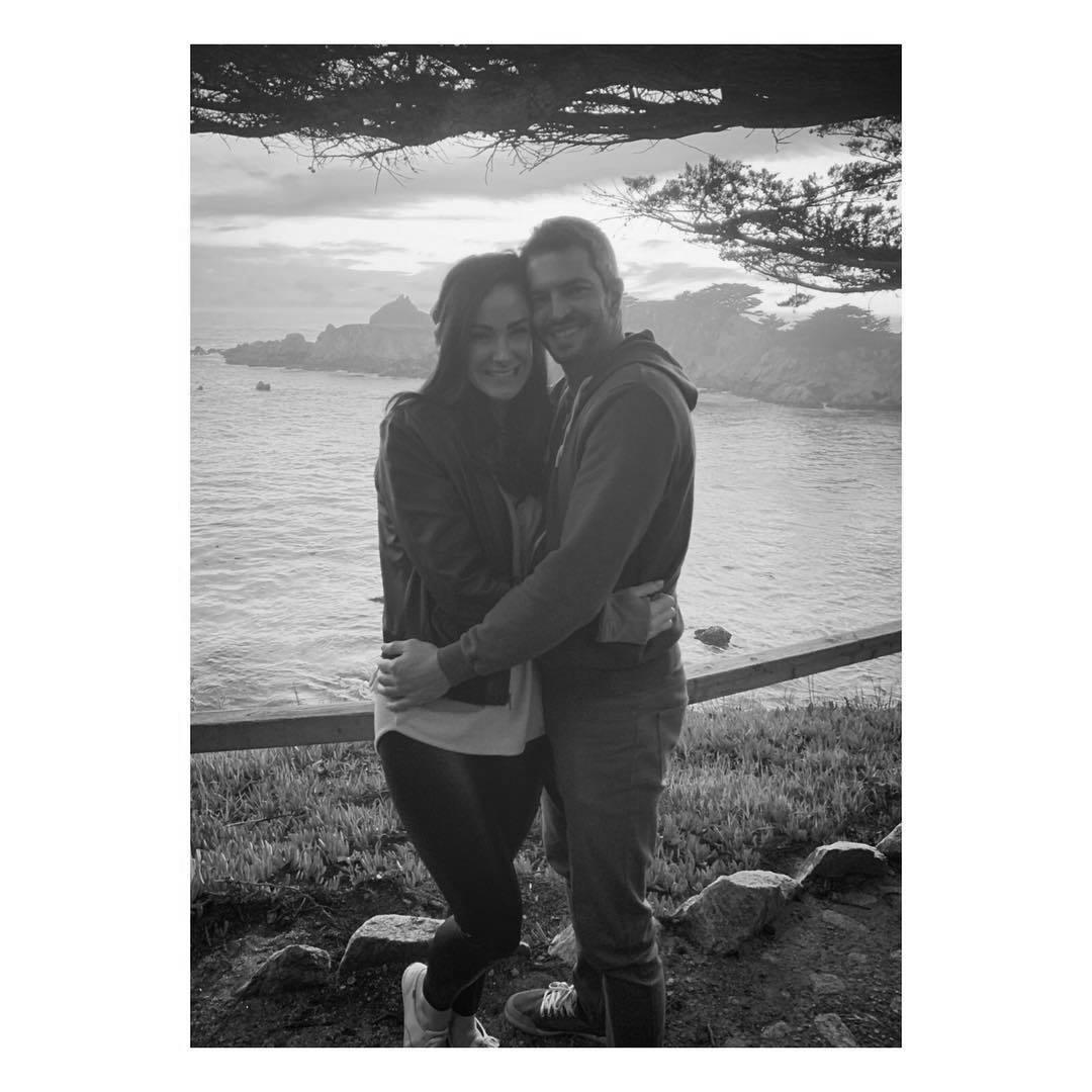 Carmel, California