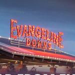 Evangeline Downs Racetrack & Casino