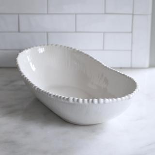 Sarar Oval Server