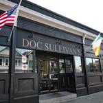 Doc Sullivan's