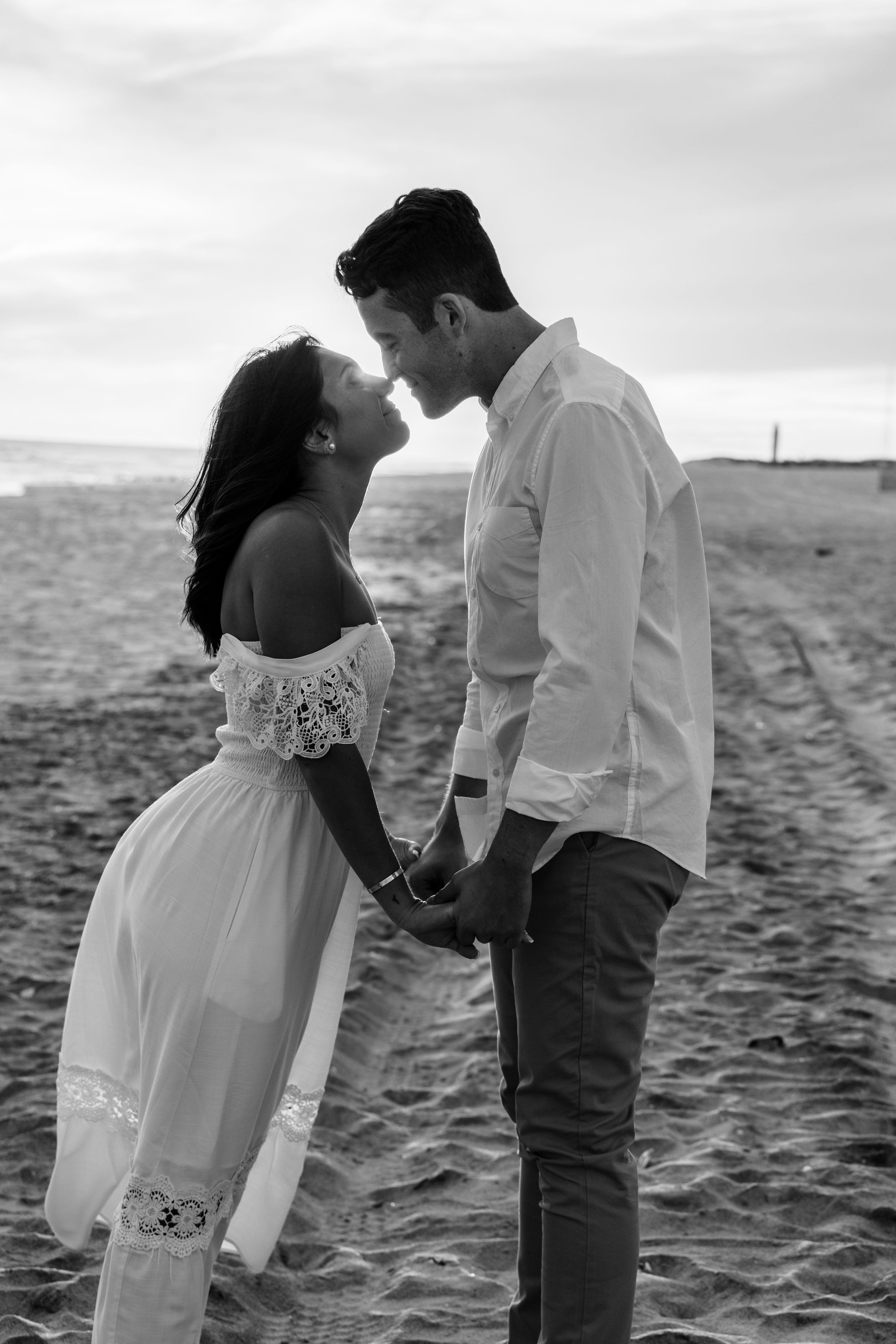 The Wedding Website of Marisa Drago and Joseph Vagnone