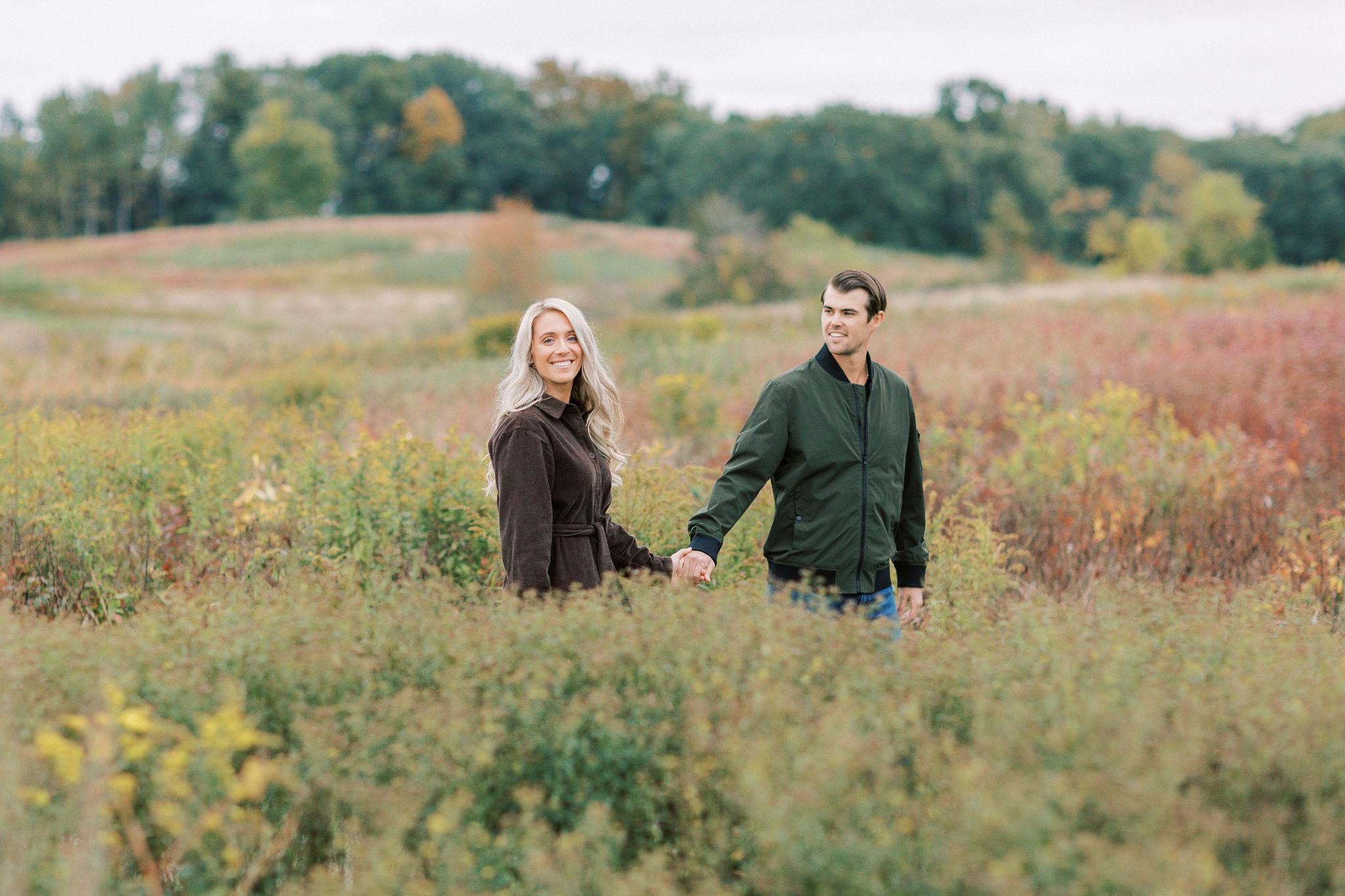 The Wedding Website of Cecilia Chrisom and Nolan Murray