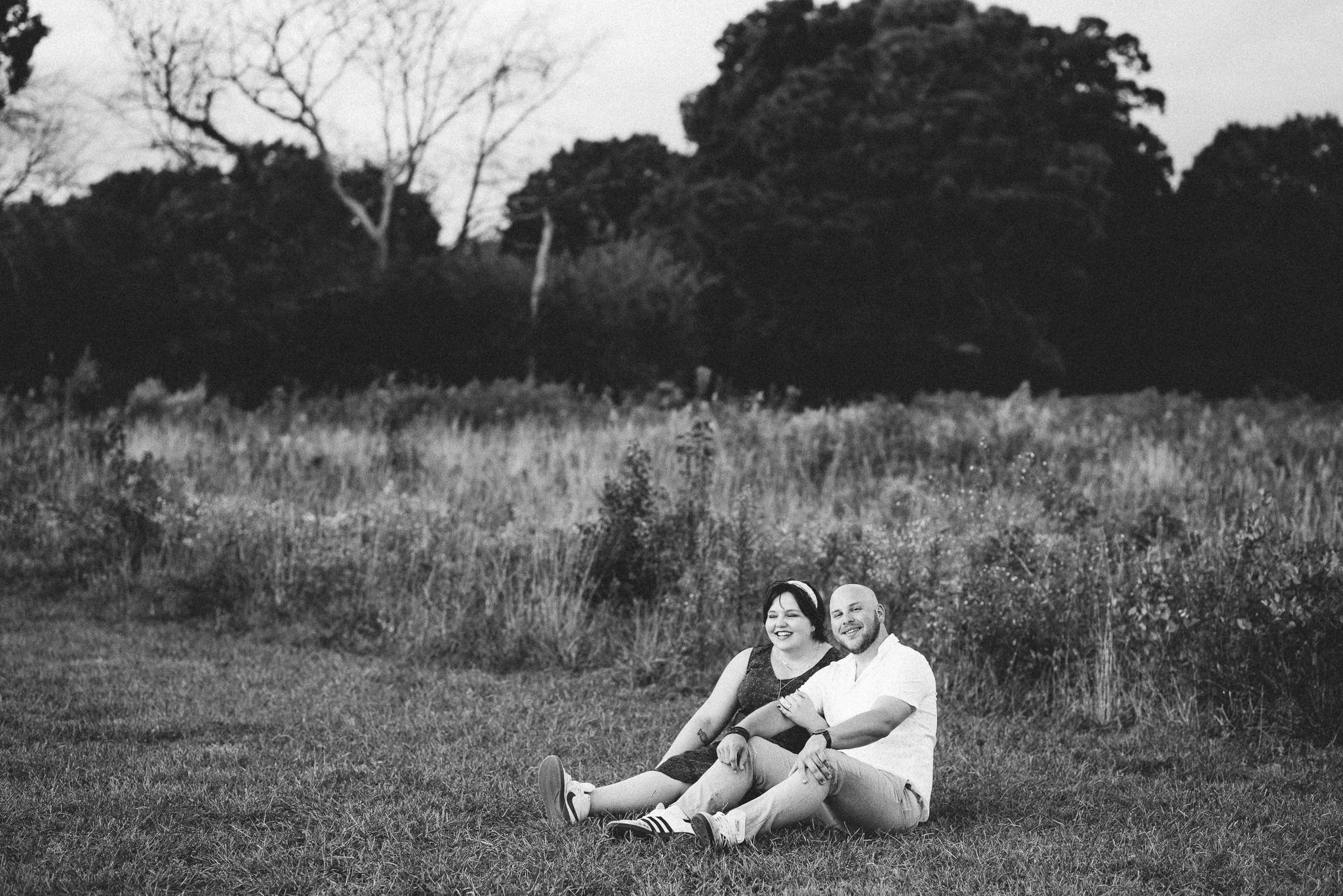 The Wedding Website of Kyle Stroupe and Annie Lapish