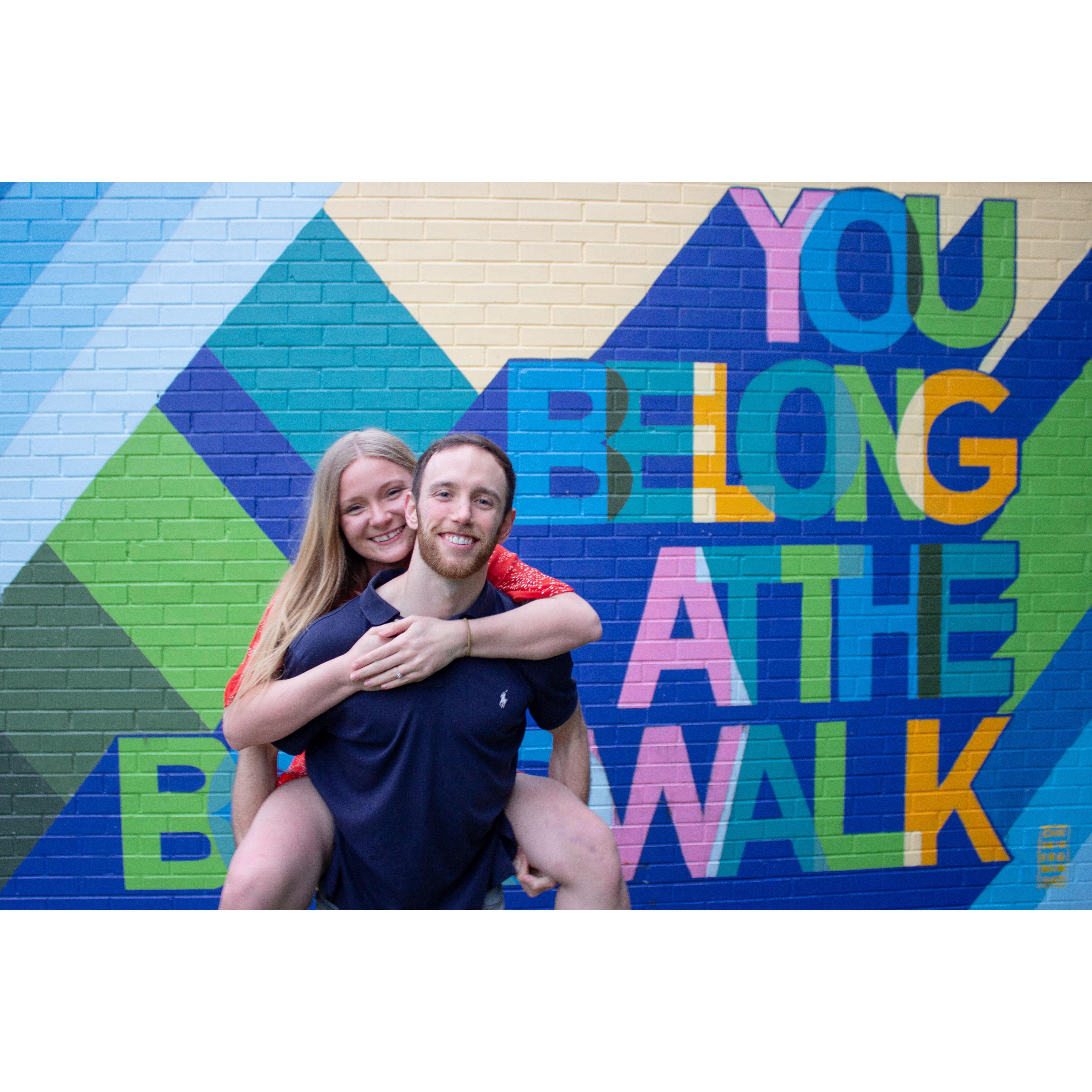 bailey-boelter-and-carter-hopkins-s-wedding-website