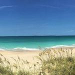 Melbourne Beach