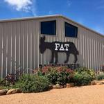 Fat Ass Ranch & Winery