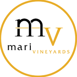 Mari Vineyards