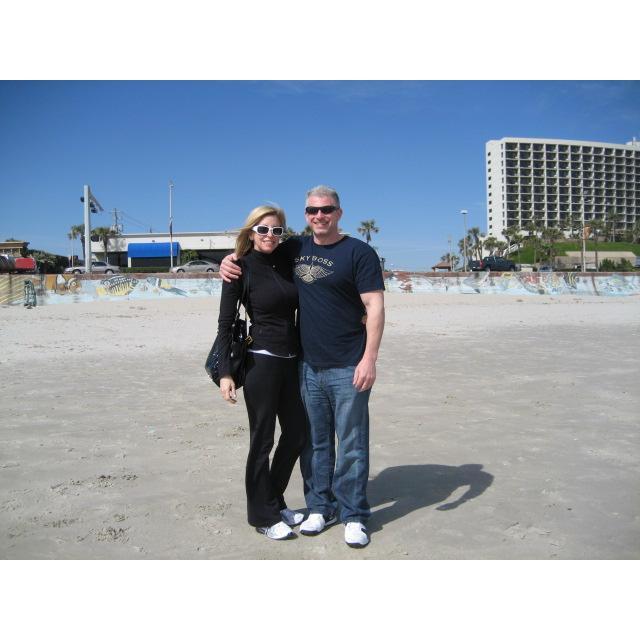 Galveston Tx