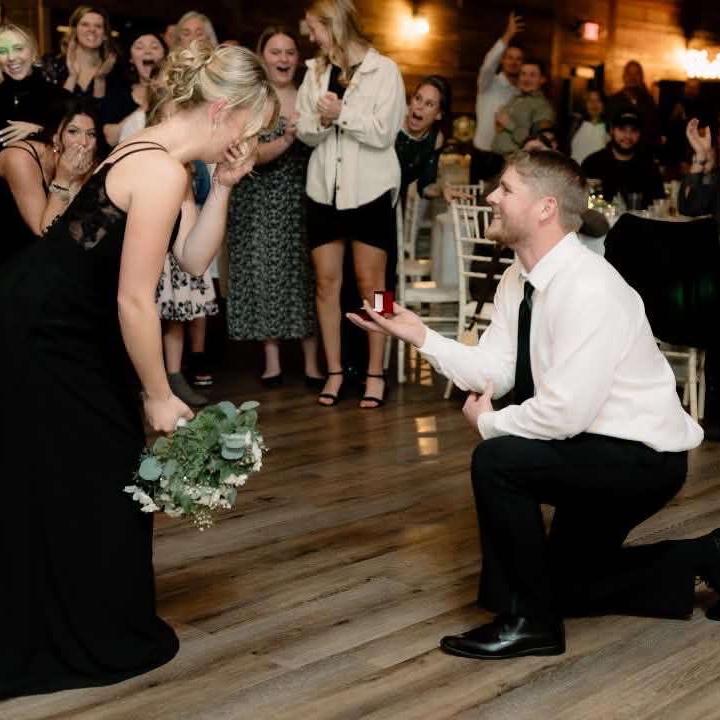 The Best Day of My Life! December 7th 2024