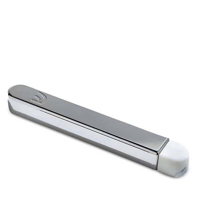 ANNA new york Coluna Mezuzah