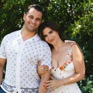Our Honeymoon Fund