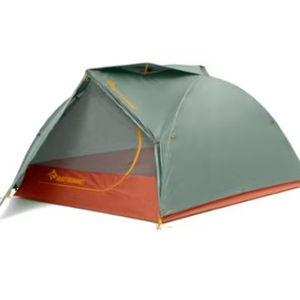 Sea to Summit Ikos TR3 Tent | REI Co-op