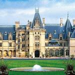 Biltmore