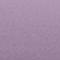 Deep Lavender