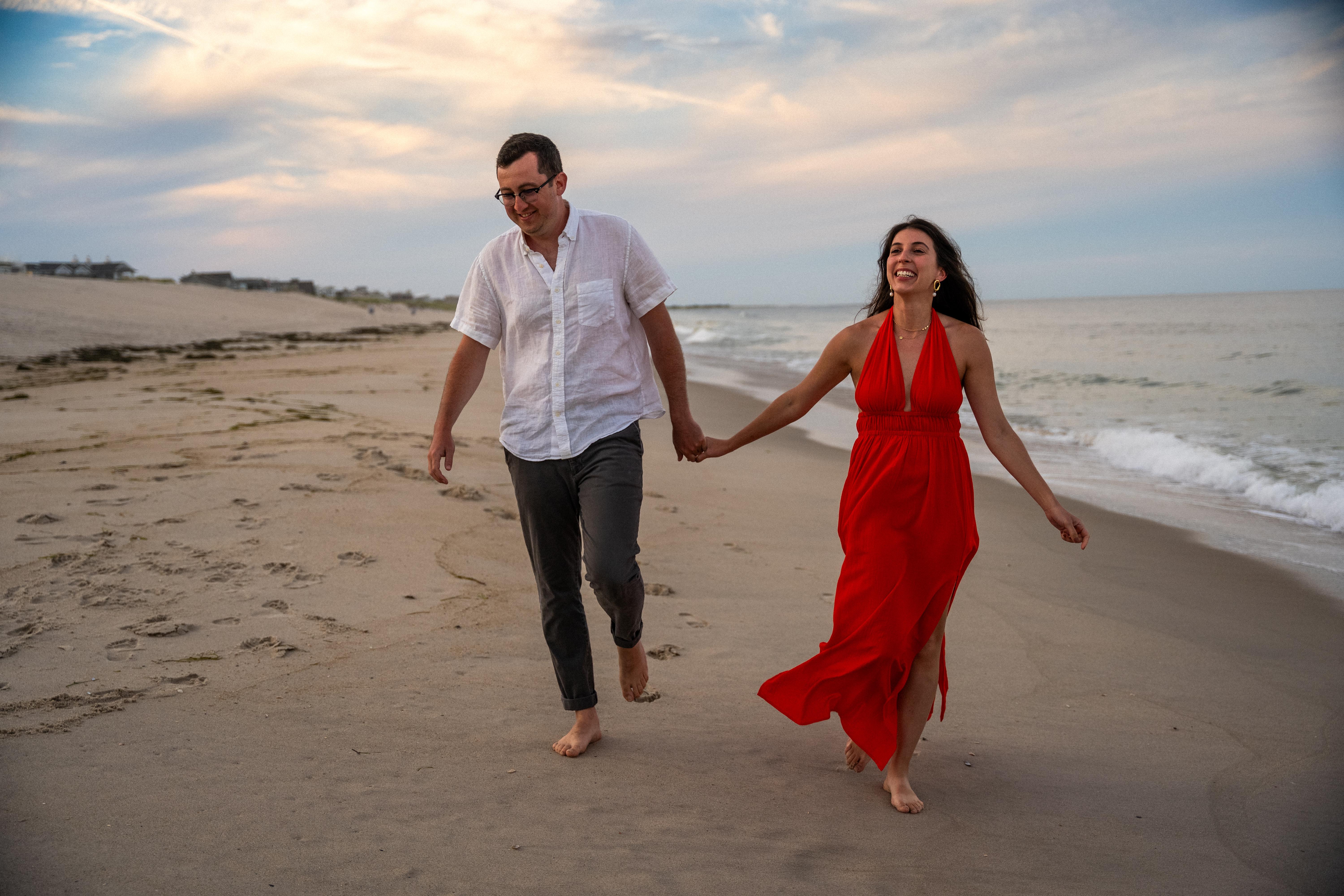 The Wedding Website of Andrew Nemroff and Mara Reese