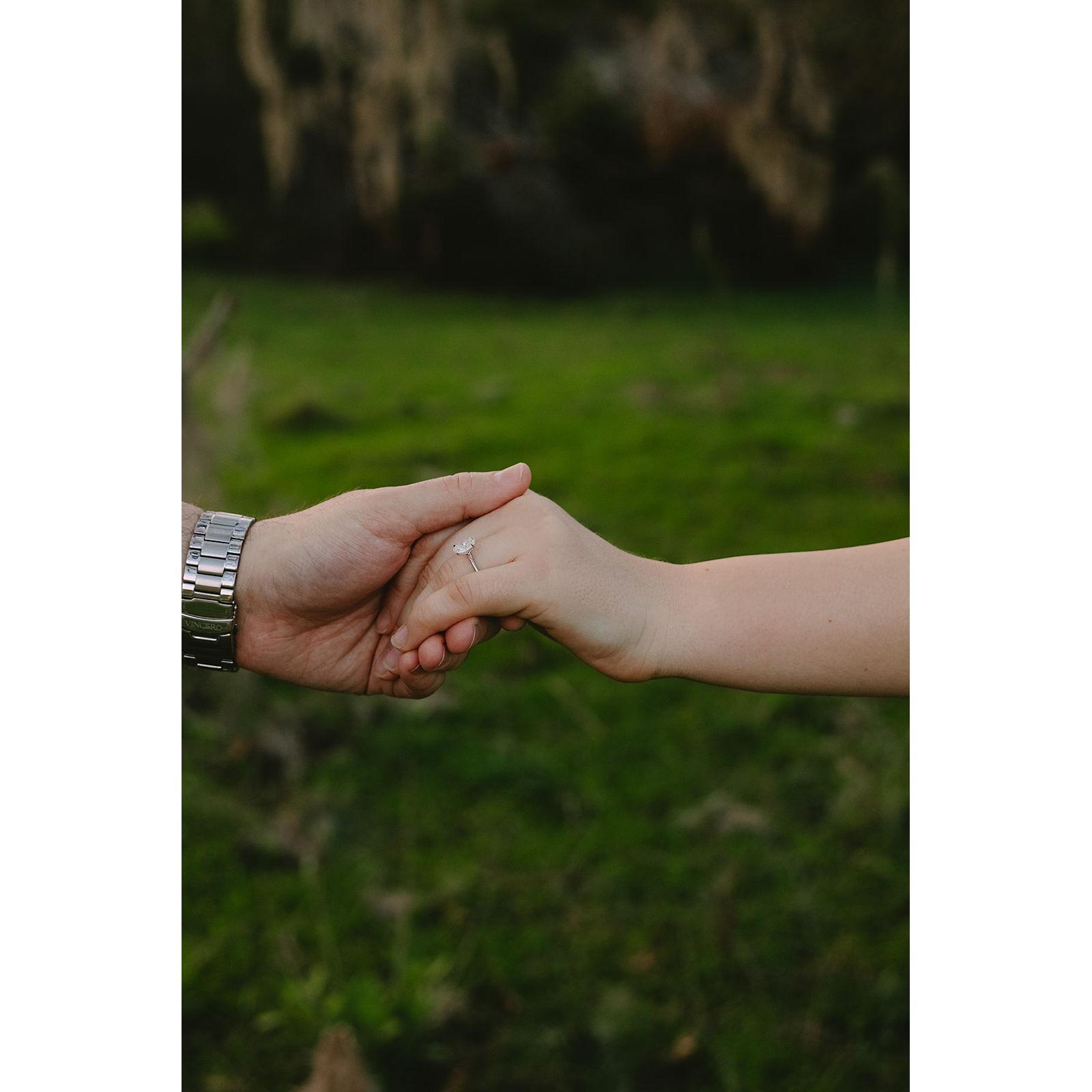 Engagement Photoshoot