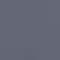 Graphite Gray