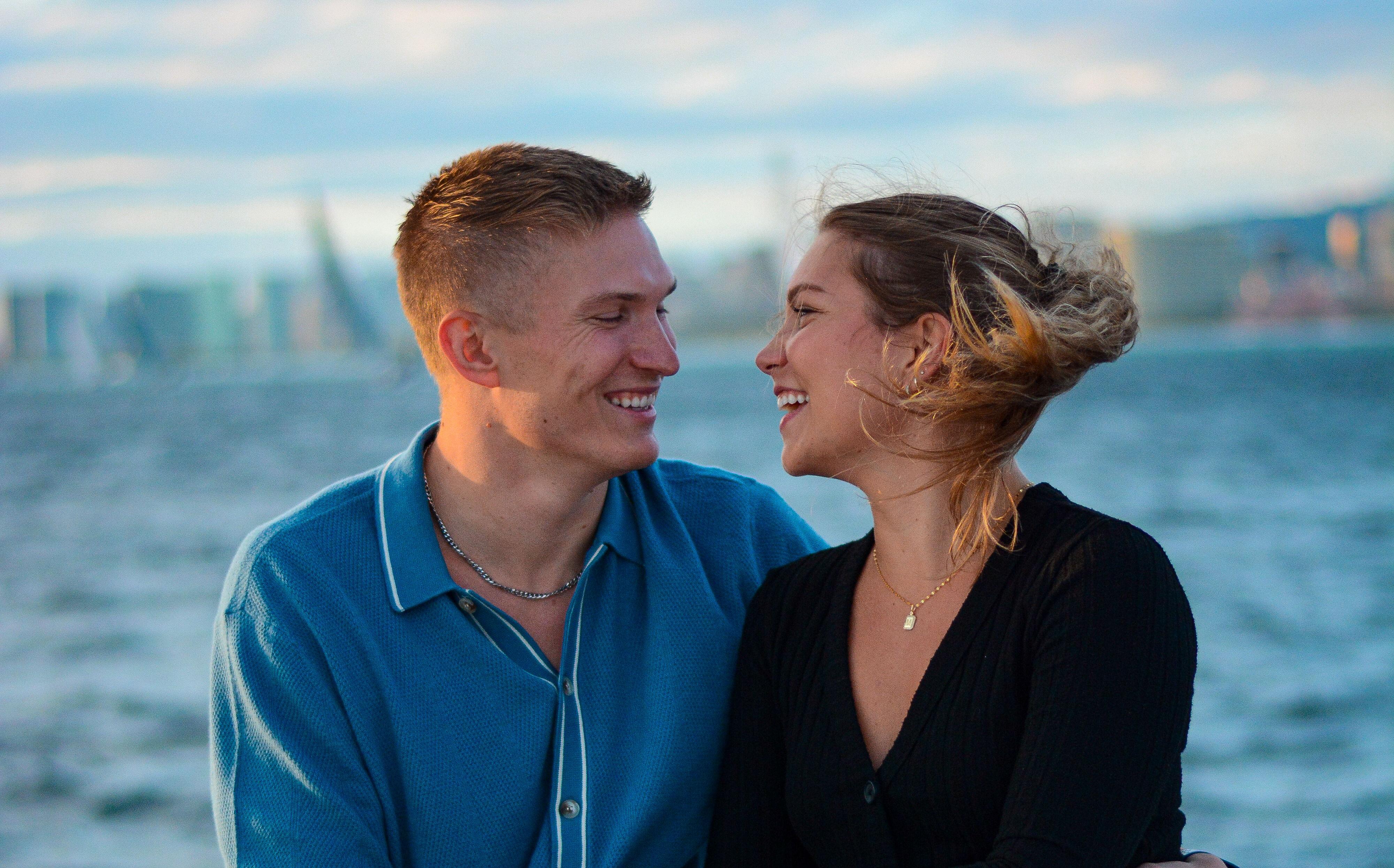 559b4b76-8022-459f-9fe6-c4c3b85a59e7