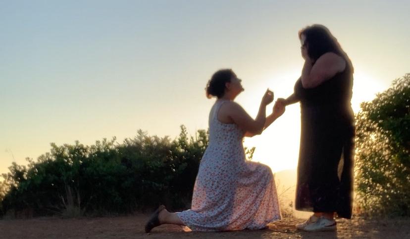 Hero Slideshow Image 0