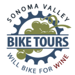 Sonoma Valley Bike Tours