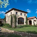 Duchman Family Winery