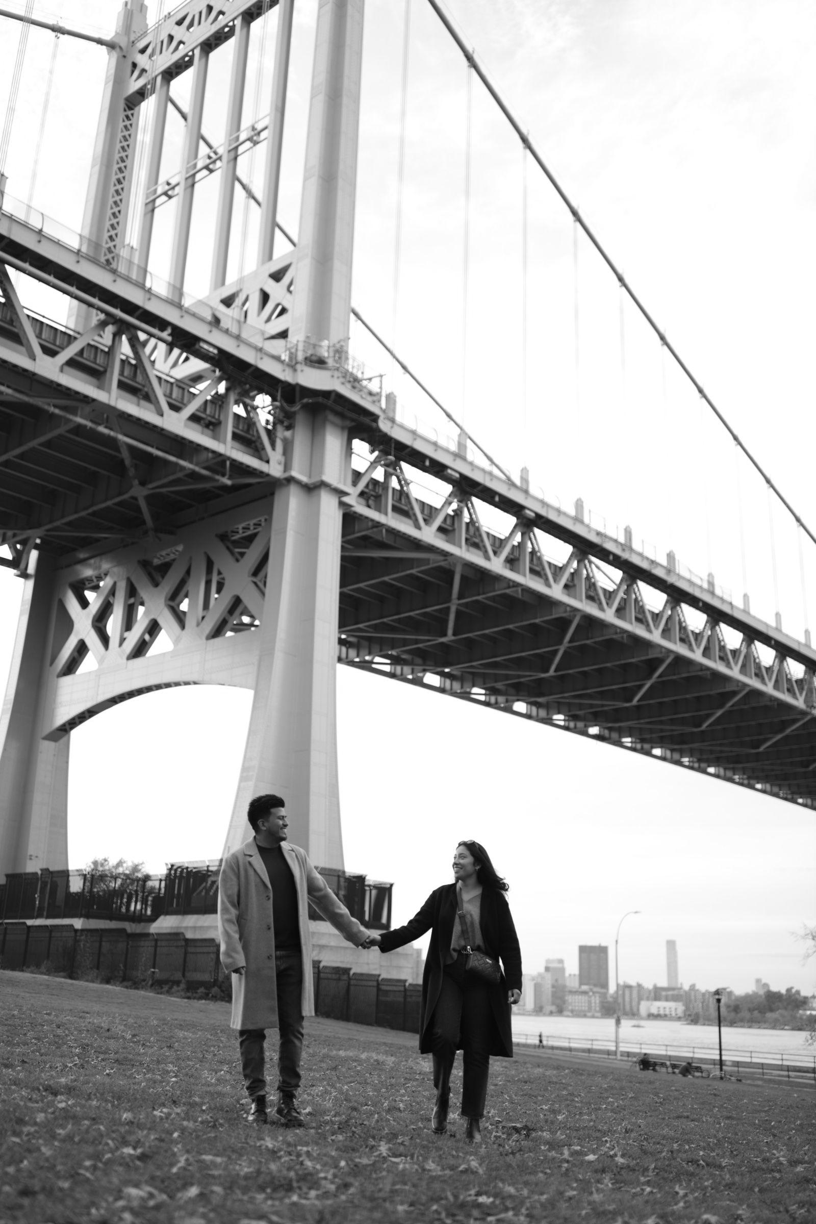 The Wedding Website of Cindy Lucero and Jesse Carrillo