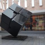 Boca Raton Museum of Art